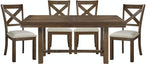 Dining Table Set