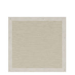 Carmella - Dresser Mirror - Pebble Oak