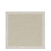 Carmella - Dresser Mirror - Pebble Oak
