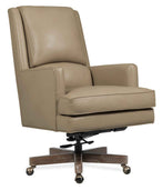 EC - Wright Executive Swivel Tilt Chair