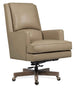 EC - Wright Executive Swivel Tilt Chair