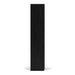 Westwood Dark - Bookcase - Whiskey / Ebony Whiskey Oak