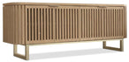 Commerce And Market - Easton Entertainment Console