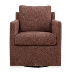 Tisdell - Swivel/Glider - Canyon