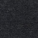 Draycoll Power Recliner - Furniture Depot (7842443755768)
