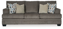 Load image into Gallery viewer, Dorsten Sofa and Loveseat