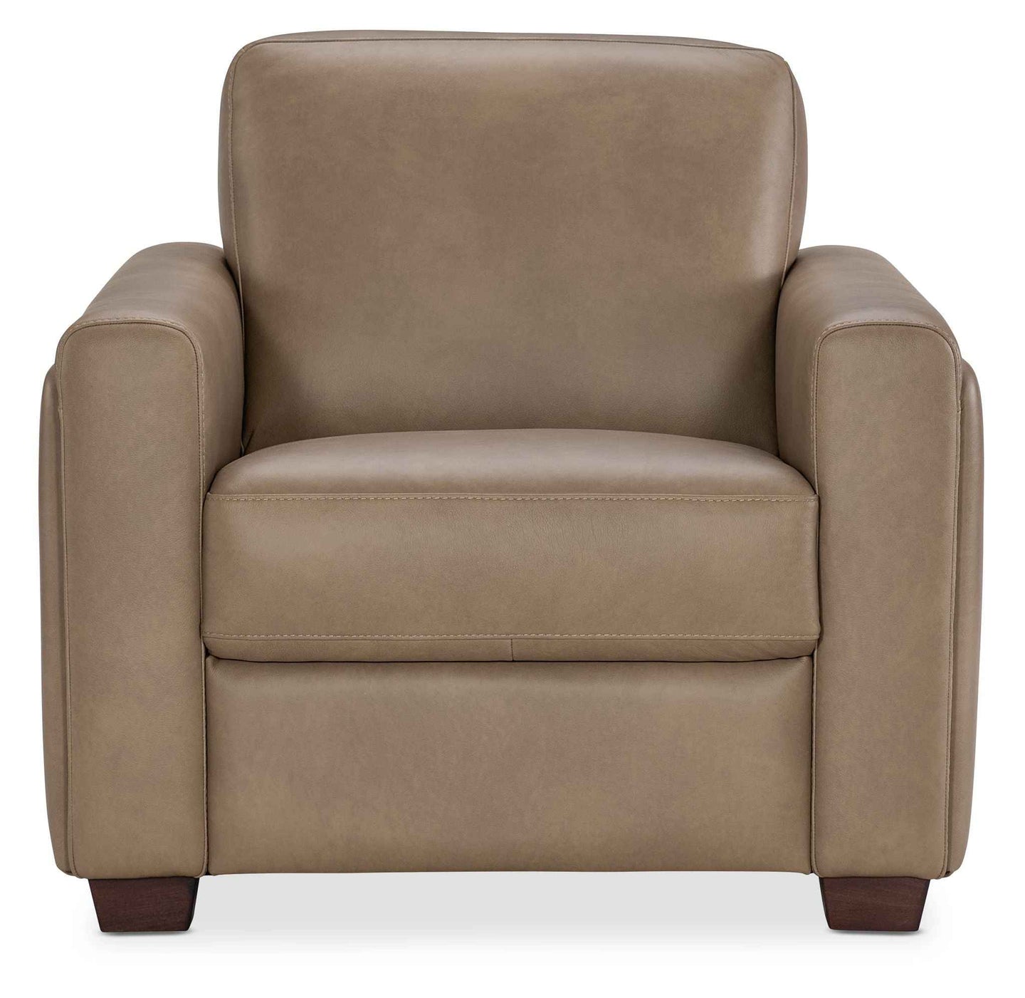 SS - Griffin Chair - Light Brown