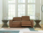 Magic Man - Reclining Sectional