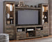 Trinell - Entertainment Center