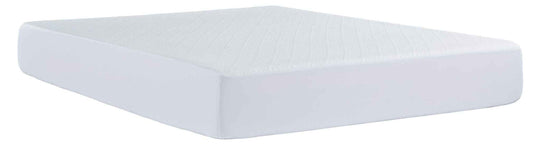 Advanced Protector - Mattress Protector