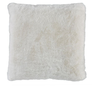 Gariland Pillow (Set of 4) - White