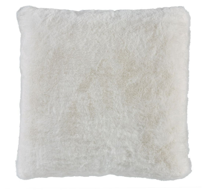 Gariland Pillow (Set of 4) - White