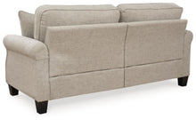 Load image into Gallery viewer, Alessio Sofa