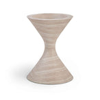Vessa - Indoor / Outdoor Concrete Planter
