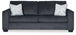 Altari Queen Sofa Sleeper