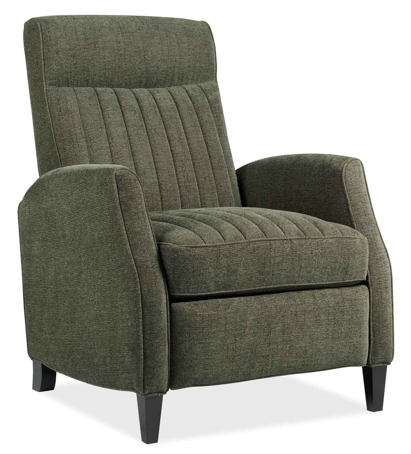 RC - Denver Push Back Recliner