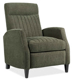 RC - Denver Push Back Recliner