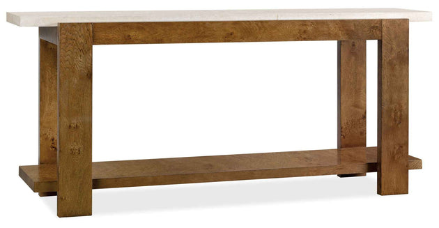Melange - Mulholland Table
