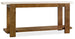 Melange - Mulholland Table