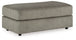 Soletren Oversized Ottoman