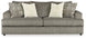 Soletren Sofa