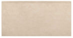 Marlowe - Workstation - Polished Limestone