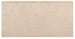 Marlowe - Workstation - Polished Limestone