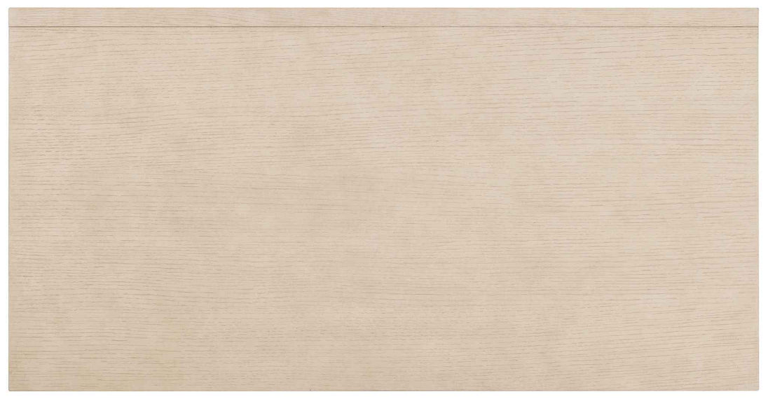 Marlowe - Lateral File - Polished Limestone
