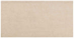 Marlowe - Lateral File - Polished Limestone