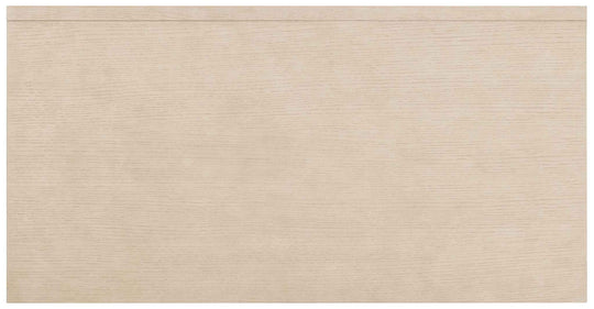 Marlowe - Lateral File - Polished Limestone