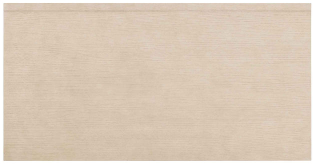 Marlowe - Lateral File - Polished Limestone