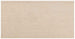 Marlowe - Lateral File - Polished Limestone