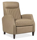 RC - Denver Push Back Recliner