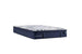 Stearns & Foster Estate Collection Mon Cheri Pillow Top Mattress - Medium