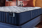 Stearns & Foster Estate Collection Mon Tresor Tight Top Mattress - Firm