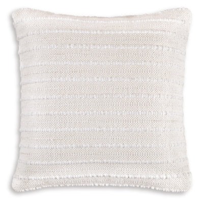 Theban Pillow (Set of 4)