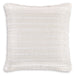 Theban Pillow (Set of 4)