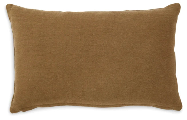 Dovinton Pillow (Set of 4) - Furniture Depot (7789121405176)