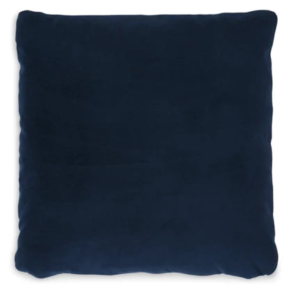 Caygan Pillow (Set of 4) - Furniture Depot (7789148831992)