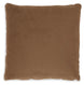 Caygan Pillow (Set of 4) - Furniture Depot (7789148831992)