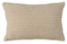 Abreyah Pillow (Set of 4)