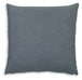 Thaneville Pillow (Set of 4)