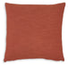 Thaneville Pillow (Set of 4)