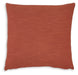 Thaneville Pillow (Set of 4)