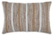 Benish Pillow (Set of 4)