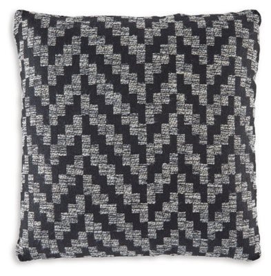 Tenslock Next-Gen Nuvella Pillow (Set of 4)