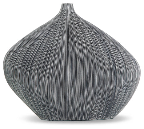 Donya Vase - Furniture Depot (7790205370616)