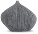 Donya Vase - Furniture Depot (7790205370616)