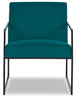 Aniak Accent Chair - Furniture Depot