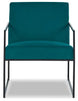 Aniak Accent Chair - Furniture Depot